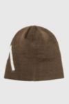 Thumbnail View 2: Stussy Brushed Skullcap