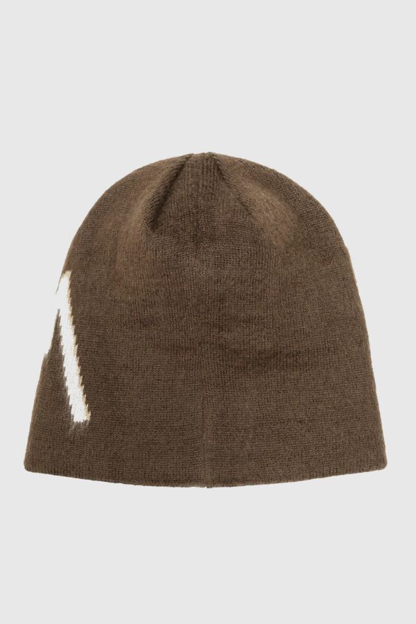 Slide View: 2: Stussy Brushed Skullcap