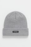 Thumbnail View 1: Madhappy Classics Beanie