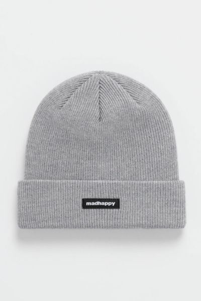 Madhappy Classics Beanie