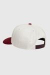 Thumbnail View 3: Stussy Low Profile Big Basic Snapback Hat