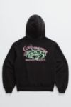 Thumbnail View 2: Madhappy Joe's Stone Crab Midweight Hoodie