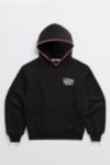 Thumbnail View 1: Madhappy Joe's Stone Crab Midweight Hoodie