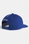 Thumbnail View 2: Madhappy Dodgers '47 CAPTAIN Hat