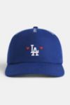 Thumbnail View 1: Madhappy Dodgers '47 CAPTAIN Hat