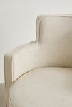 Thumbnail View 6: Rhea Swivel Lounge Chair