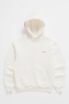 Thumbnail View 1: Madhappy Classics Fleece Hoodie