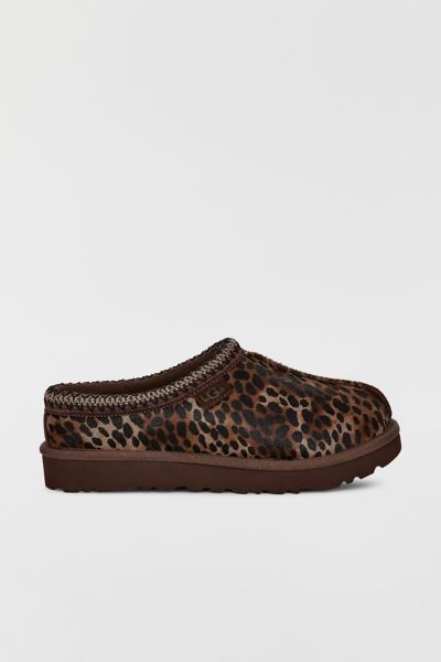 UGG Women's Tasman Caspian Slipper