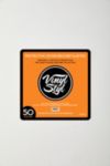 Thumbnail View 3: 12 Inch Vinyl Record Sleeve - Set of 50