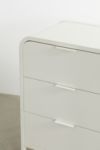 Thumbnail View 3: Kane 6-Drawer Dresser