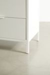 Thumbnail View 4: Kane 6-Drawer Dresser