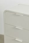 Thumbnail View 5: Kane Tall 4-Drawer Dresser