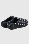 Thumbnail View 2: SUBU Polka Dot Slippers