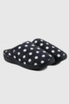 Thumbnail View 1: SUBU Polka Dot Slippers