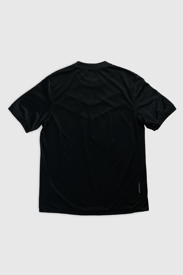 Slide View: 3: Manchester Soccer Jersey 005