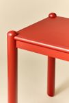 Thumbnail View 4: Casper Contemporary Table Desk