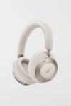 Thumbnail View 1: Soundcore Space One Pro Over-Ear Bluetooth Headphones