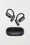 Thumbnail View 2: Soundcore Aerofit 2 Bluetooth Earbuds