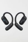 Thumbnail View 3: Soundcore Aerofit 2 Bluetooth Earbuds