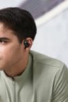 Thumbnail View 4: Soundcore Aerofit 2 Bluetooth Earbuds