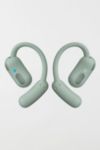 Thumbnail View 3: Soundcore Aerofit 2 Bluetooth Earbuds