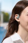 Thumbnail View 4: Soundcore Aerofit 2 Bluetooth Earbuds