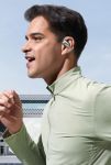 Thumbnail View 5: Soundcore Aerofit 2 Bluetooth Earbuds