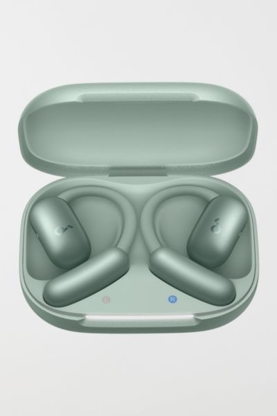 Soundcore Aerofit 2 Bluetooth Earbuds