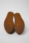 Thumbnail View 5: Camper Peu Terreno Suede Shoe