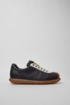 Thumbnail View 2: Camper Pelotas Ariel Leather Sneaker