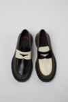 Thumbnail View 4: Camper Walden TWS Leather Loafer