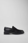 Thumbnail View 2: Camper Dean Leather Loafer