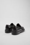 Thumbnail View 3: Camper Dean Leather Loafer