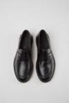 Thumbnail View 4: Camper Dean Leather Loafer