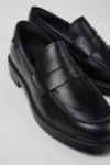 Thumbnail View 1: Camper Dean Leather Loafer