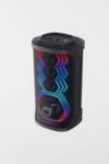 Thumbnail View 2: Soundcore Rave 3 Portable Bluetooth Speaker