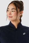 Thumbnail View 3: ASICS Court Warm-Up Tennis Jacket