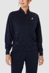 Thumbnail View 1: ASICS Court Warm-Up Tennis Jacket