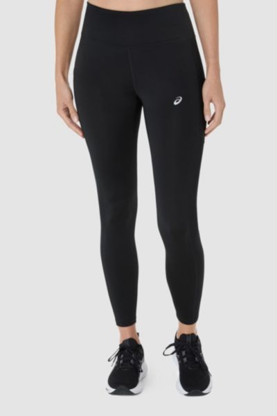 ASICS Silver Legging Running Tight