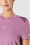 Thumbnail View 2: ASICS Padel Court Performance T-Shirt