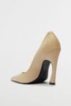 Thumbnail View 5: Schutz Lexi Pump Heel