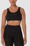 Thumbnail View 1: ASICS Core Logo Sports Bra