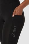 Thumbnail View 2: ASICS Core Logo Active Legging