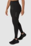 Thumbnail View 3: ASICS Core Logo Active Legging