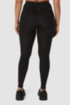 Thumbnail View 4: ASICS Core Logo Active Legging