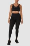 Thumbnail View 5: ASICS Core Logo Active Legging