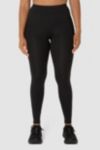 Thumbnail View 1: ASICS Core Logo Active Legging