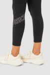 Thumbnail View 2: ASICS Logo 7/8 Athletic Legging