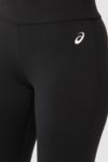 Thumbnail View 4: ASICS Logo 7/8 Athletic Legging