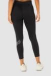 Thumbnail View 5: ASICS Logo 7/8 Athletic Legging